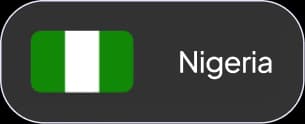 Nigeria