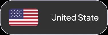 United States