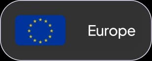 Europe