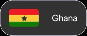 Ghana